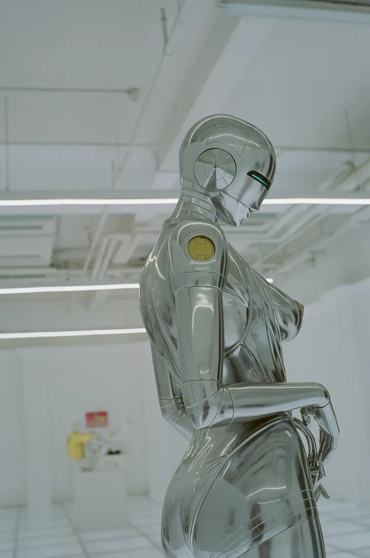 A Teoria da Internet Morta Vs O Viés do Sobrevivente